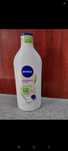 Balsam do ciała Nivea 6 szt