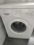 Programator do pralki Bosch Maxx WFL 1200