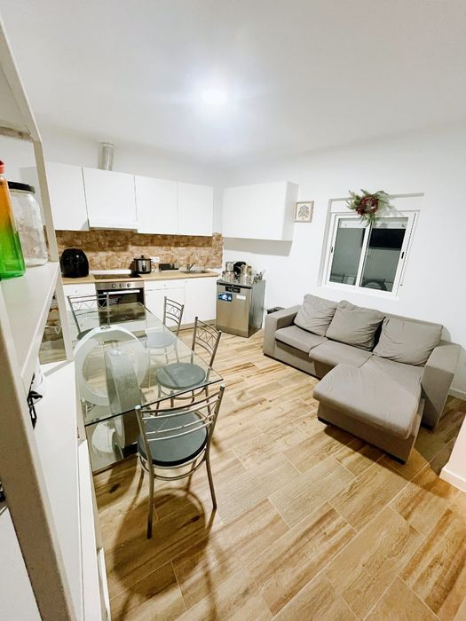 Quarto para arrendamento em Abrantes