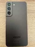 Samsung s22 128GB w pełni sprawny na gwarancji zamiana na Iphone 13Pro