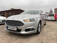 Ford Mondeo Navi PDC Nowy Rozrząd Zadbany