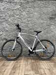 Merida Crossway ! Cross ! 28” ! Shimano ! Hydraulika !