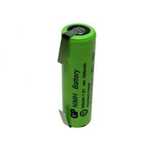 Akumulator 160AAH GP 1600mAh NiMH 1.2V AA blaszki
