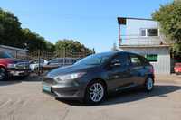 Ford Focus, 2014 год, автомат, 2.0 бензин, Форд Фокус