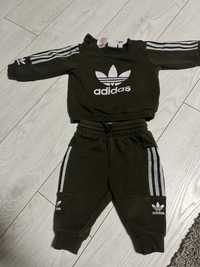 Костюм Adidas