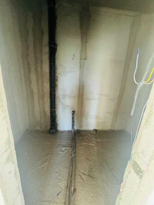 2 к квар  на Толбухина 60 кв.м. ЖК Манхетен; Постановы; еОселя для ВПО