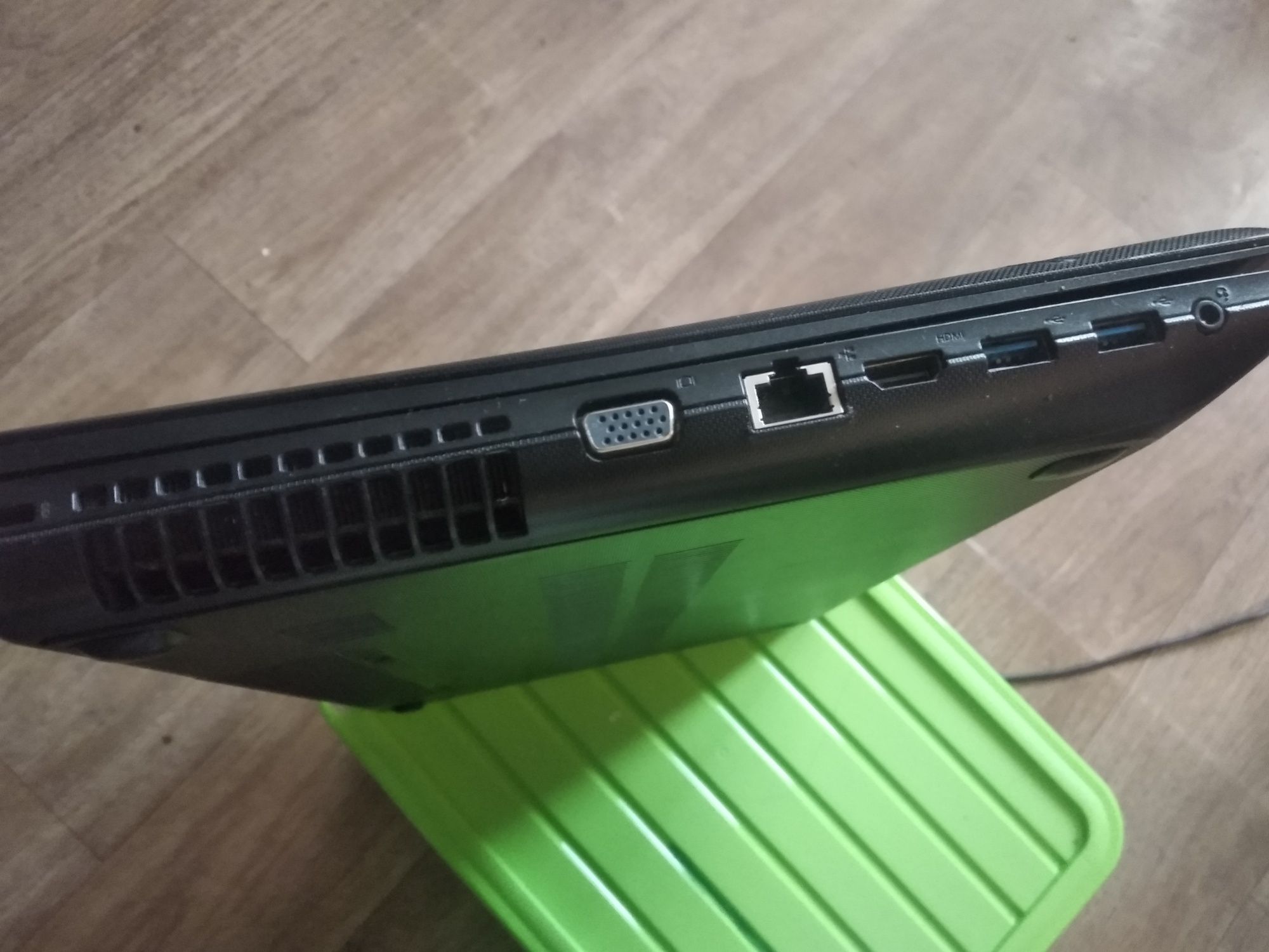 Ноутбук Lenovo g 500