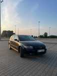 Volvo v 50 2.0d 2004r