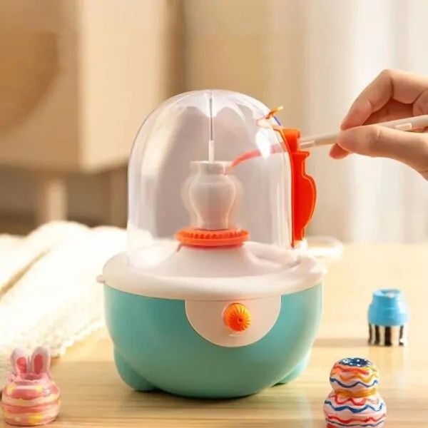 Для дітей оооооо