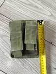 Maxpedition Double Sheath - ładownica / pouch