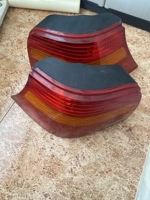 Material de automovel