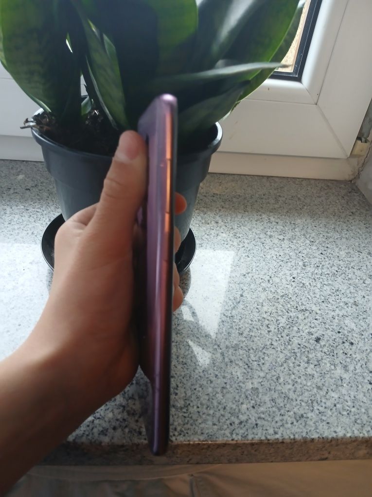 Samsung s9+ duos