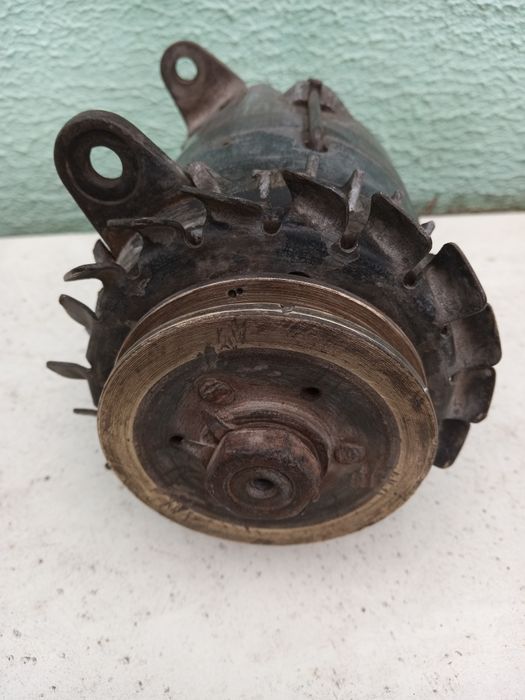 Продам генератор Г 306