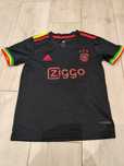 Koszulka Ajax Amsterdam Adidas