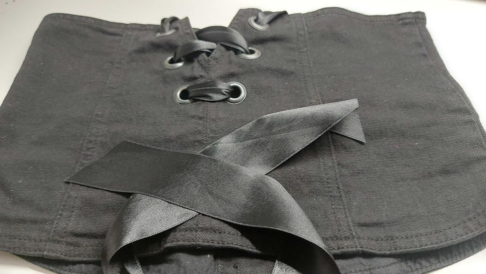 Top tiffosi como novo