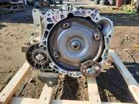 Акпп,Мкпп, автомат, механіка  Hyundai Elantra 1.8 MD 10-15. Коробка пе