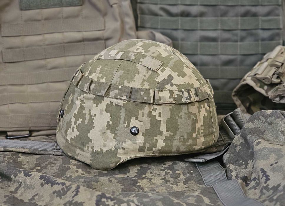 Продам розмір хл з чохлом тор д лова гальвіон талани рюкзак аптечка