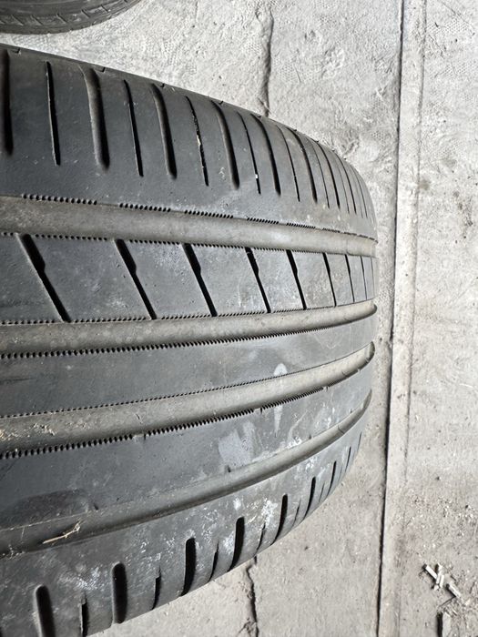 Alufelgi O.Z Titan R18 „4x100 - 4x108”