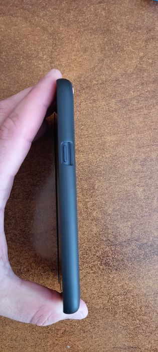 Samsung Galaxy J2 (в идеальном состоянии)