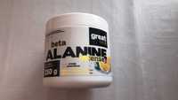 Beta Alanine Intense 250 g Great One 07.2024