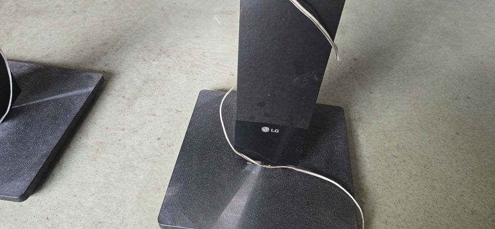 Kino domowe Zestaw  Okazja !!!