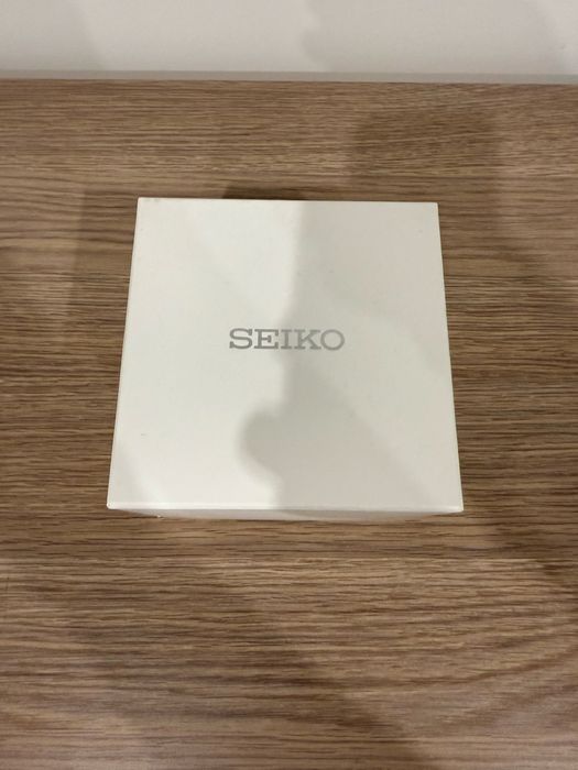 Seiko Presage SRPD99J1
