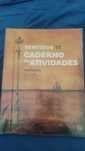 Caderno de atividade - sentido 11