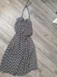 DESIGUAL sukienka s/m/l