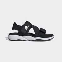 Kicksy Adidas Terrex Sumra Sandals EUR 46 CM 29,5