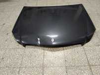 Capot Mercedes w204 Classe C