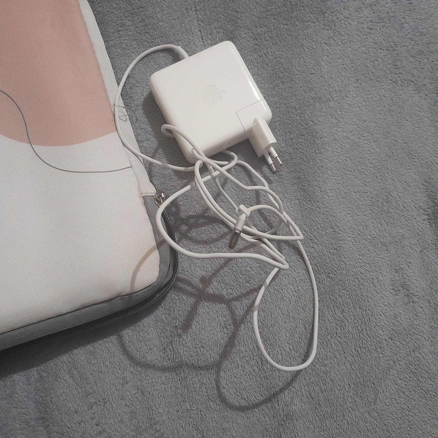 MacBook Pro de 2013