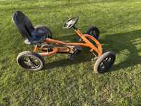 Gokart Berg Buddy