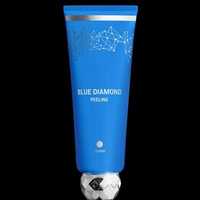 Peeling Blue Diamond Colway (75 ml)