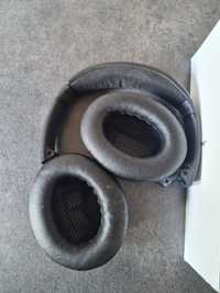 Bose słuchawki Quietcomfort 35 II