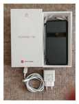 Huawei p30 estimado