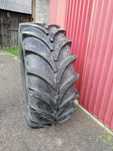 Opony 650/65r38 Vredestein Traxion+