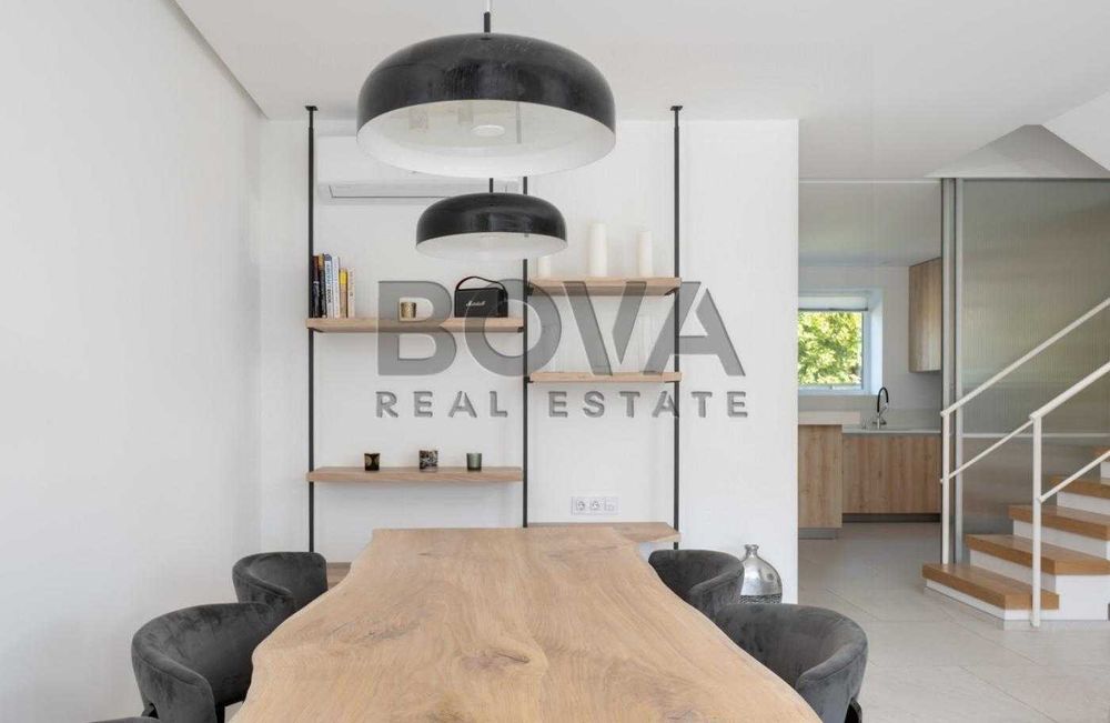 Без% Оренда таунхаус 110м2 Viland Home Гореничі Автономний