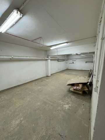 Lokal w piwnicy 51 m2 wynajmę - Teofilów przemysłowy