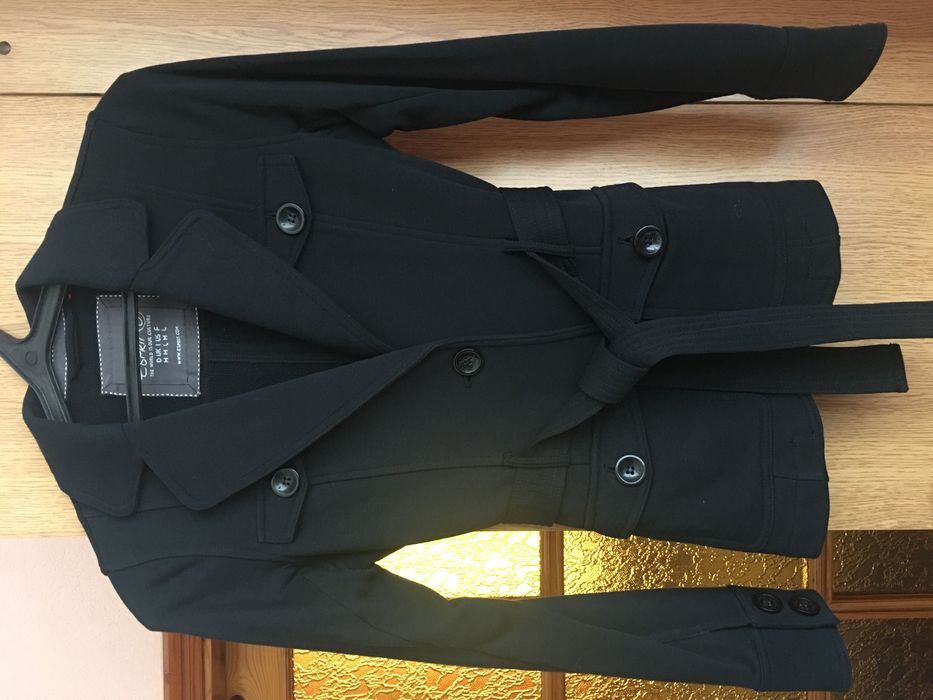 Піджак пиджак жіночий женский