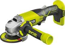 Szlifierka Ryobi R18AG-0