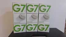 Sprzedam sensory Dexcom g7