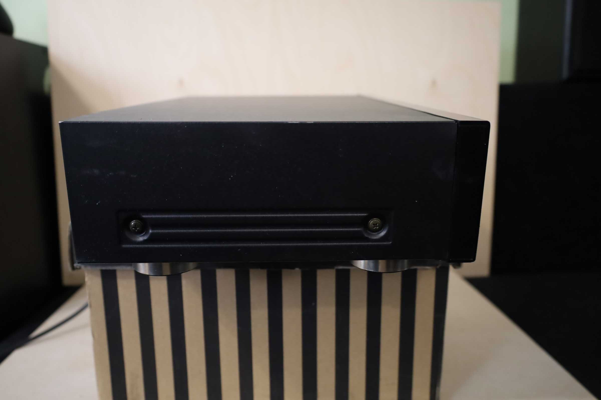 Odtwarzacz CD Pioneer PD-S601