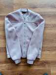 Bluza / bobmerka damska