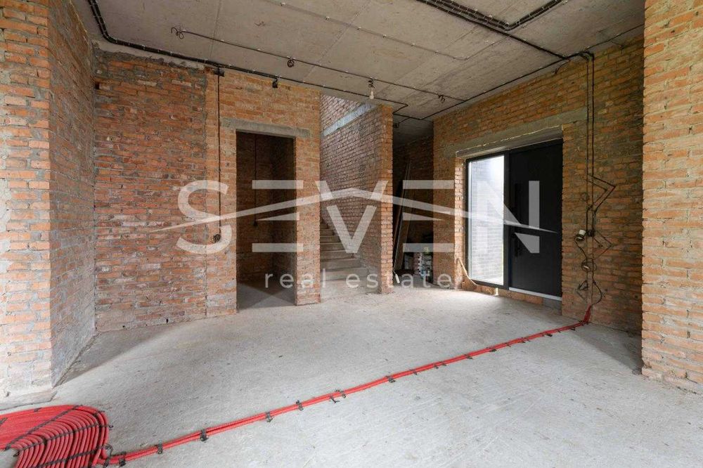 Продаж будинок 256  м2 Конча-Заспа, Козин, кооператив "Роздолля"
