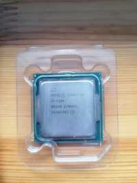 Procesor Intel core i3