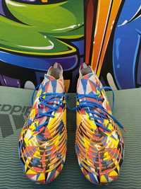 Buty piłkarskie korki adidas PREDATOR EDGE. 1 FG