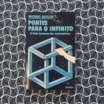 Pontes para o Infinito - Michael Guillen