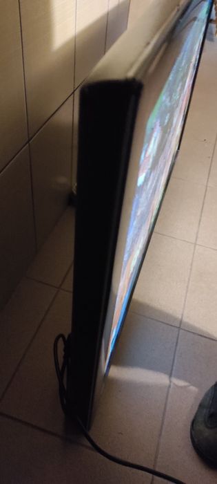 Telewizor LG 42ld650