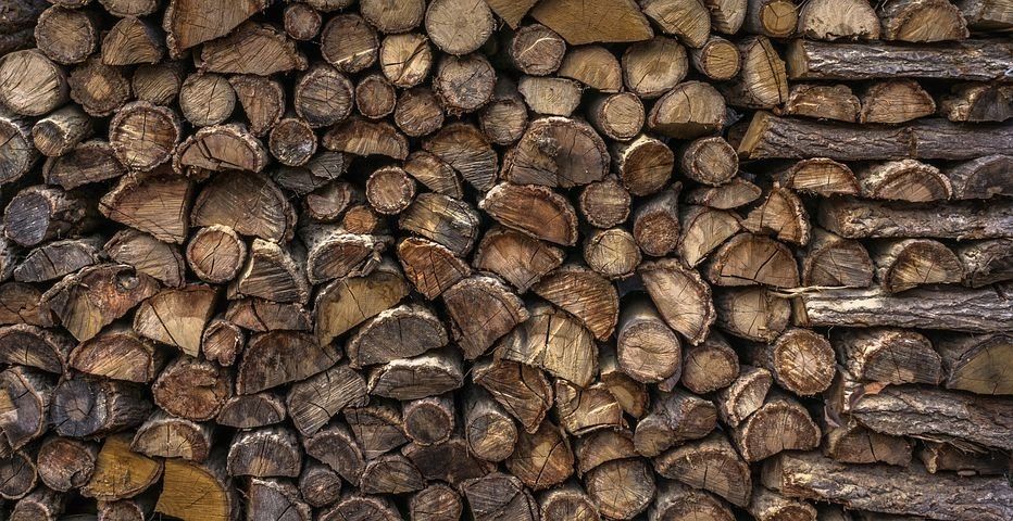 Продам дрова. Дуб, Граб, Акация, Ольха, Береза. З ДОСТАВКОЮ!
