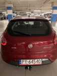 Fiat bravo 2 2.0 jtd